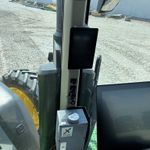  2024 John Deere 8R 310 at LandMark in Fairfield, NE