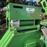  2017 John Deere 1795 at LandMark in Hebron, NE