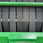  2022 John Deere 560R at LandMark in Lexington, NE