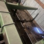  2011 Besler 7000 at LandMark in Hastings, NE