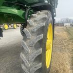  2017 John Deere R4030 at LandMark in Marysville, KS