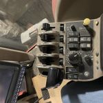  2009 Case Ih Magnum 275 at LandMark in Lexington, NE