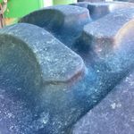  2007 John Deere 9660 STS at LandMark in Minden, NE