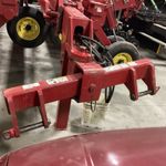  2008 Sunflower 9433-40 at LandMark in Minden, NE