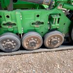  2010 John Deere 8320RT at LandMark in Minden, NE