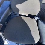  1999 John Deere 7810 at LandMark in Lexington, NE