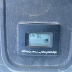  2024 John Deere S130 at LandMark in Phillipsburg, KS