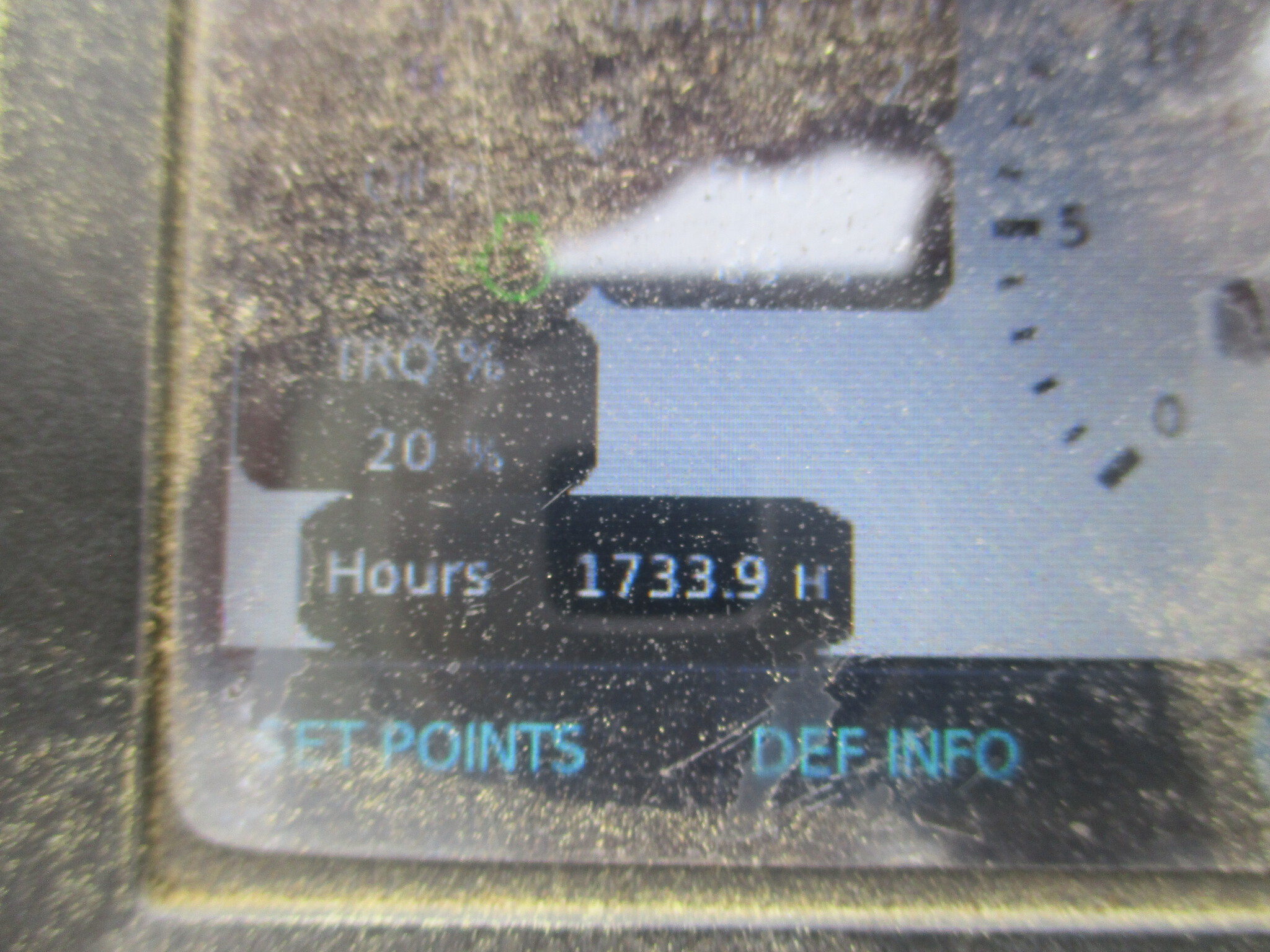 8520B