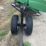   Bbk 30FT at LandMark in Holdrege, NE