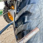  2014 Hagie STS12i at LandMark in Holdrege, NE