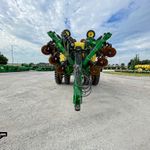  2020 John Deere 2530l at LandMark in Kearney, NE