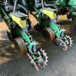  2018 John Deere 1775NT at LandMark in Arapahoe, NE