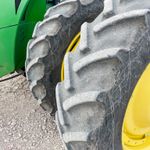  2011 John Deere 8310R at LandMark in Holdrege, NE
