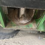  2011 UNVERFERTH 8250 at LandMark in Hastings, NE