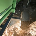  2016 Bbk 30ft at LandMark in Superior, NE