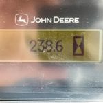  2023 John Deere 331G at LandMark in Fairfield, NE
