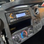  2023 John Deere XUV 835M at LandMark in Hebron, NE