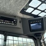  2024 John Deere 333 P at LandMark in Hebron, NE