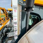  2019 Hagie STS16 at LandMark in Hastings, NE