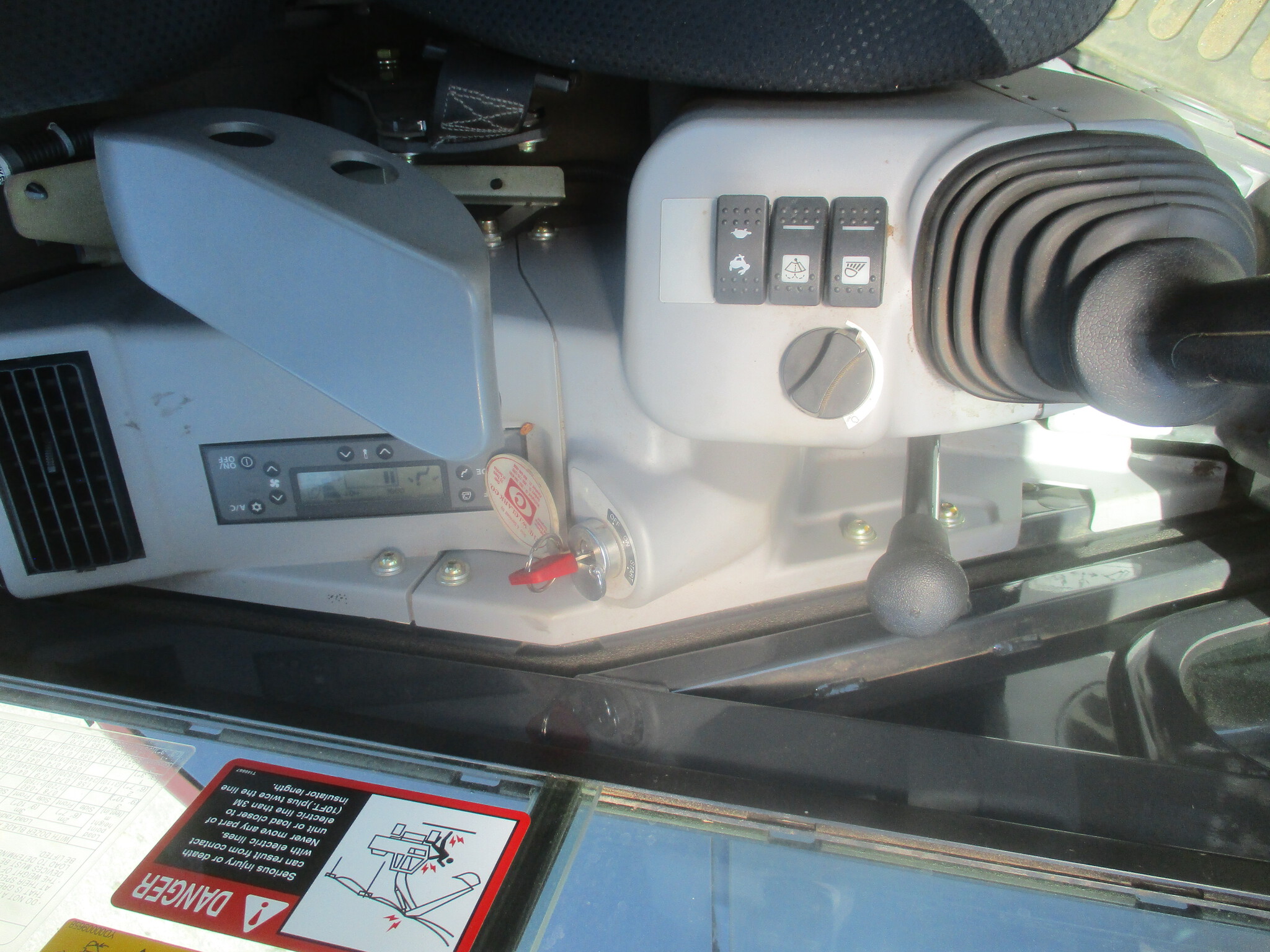 ZX35U-5
