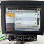  2021 John Deere S780 at LandMark in Minden, NE