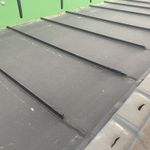  2015 John Deere 630FD at LandMark in Hebron, NE