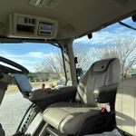  2024 John Deere 8R 250 at LandMark in Kearney, NE