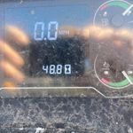  2024 John Deere 5105M at LandMark in Beatrice, NE