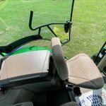  2022 John Deere 6R 155 at LandMark in Kearney, NE