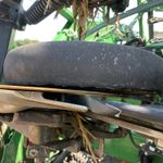  2024 John Deere N540C at LandMark in Holdrege, NE