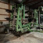  2013 John Deere 2510H at LandMark in Beatrice, NE