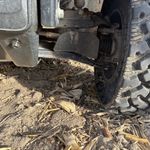  2023 John Deere XUV 835M at LandMark in Hastings, NE