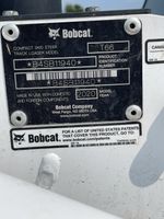  2020 BOBCAT T66 at LandMark in Holdrege, NE