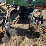  2016 Dalton DW6045-46H at LandMark in Beatrice, NE