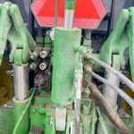  2023 John Deere 6175M at LandMark in Fairfield, NE