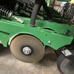  2022 Great Plains BD7600HD at LandMark in Gothenburg, NE
