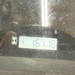  2013 John Deere X730 at LandMark in Holdrege, NE