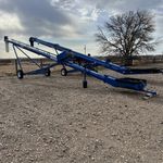  2024 Brandt 1042 at LandMark in Minden, NE