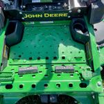 2023 John Deere Z994R at LandMark in Lexington, NE