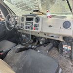  2023 John Deere XUV 835R at LandMark in Beatrice, NE