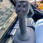  2023 John Deere 324G at LandMark in Arapahoe, NE