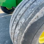  2020 John Deere 560M at LandMark in Kearney, NE