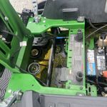  2013 John Deere Z425 at LandMark in Hastings, NE