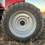  2023 Case Ih Steiger 420 AFS at LandMark in Holdrege, NE