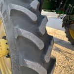  2021 John Deere R4038 at LandMark in Arapahoe, NE