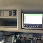  2023 John Deere 612R at LandMark in Lexington, NE