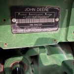  2013 John Deere 5115M at LandMark in Holdrege, NE
