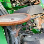  2011 John Deere 1990 at LandMark in Lexington, NE