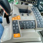  2023 John Deere 412R at LandMark in Holdrege, NE