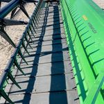  2022 John Deere RD40F at LandMark in Gothenburg, NE